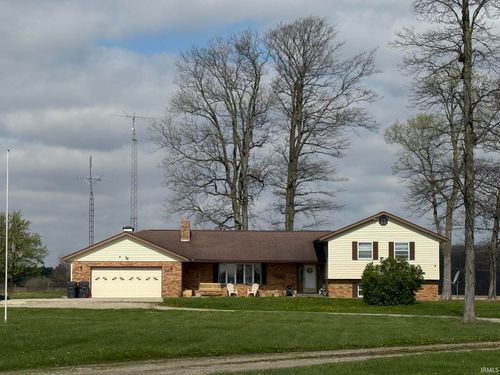 19401 N Walnut St, Muncie, IN, 47303-9609 | Card Image