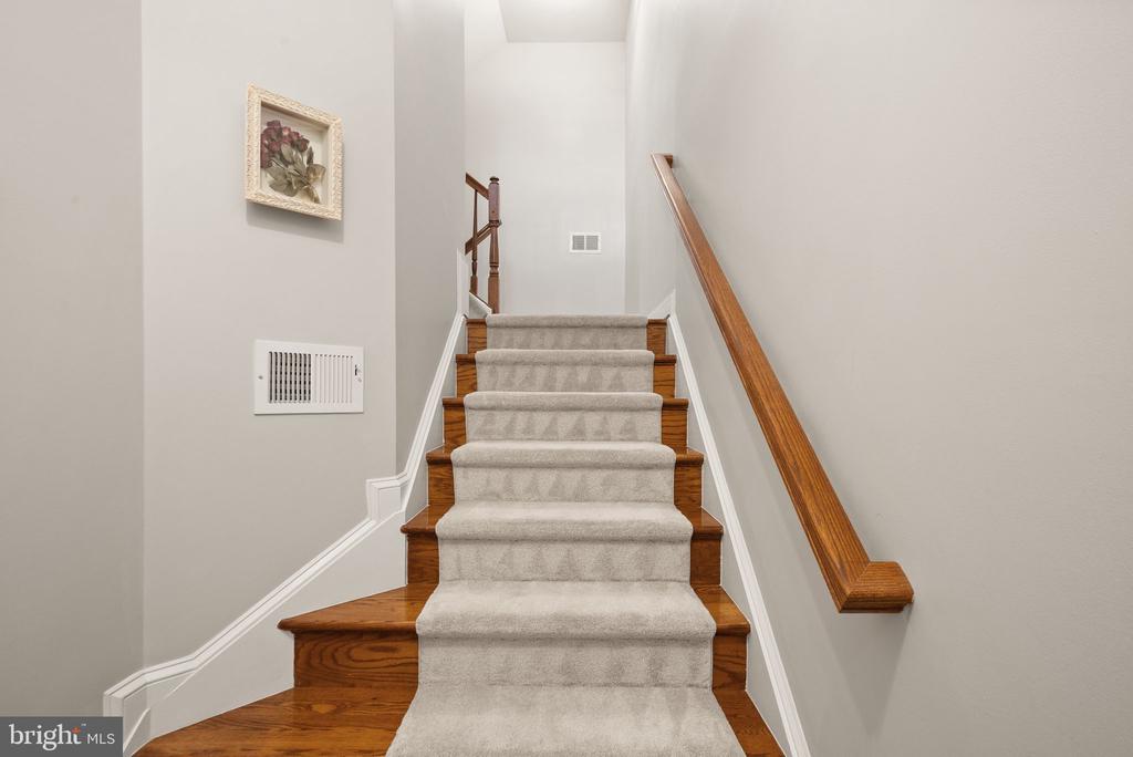 Residential in FAIRFAX 3