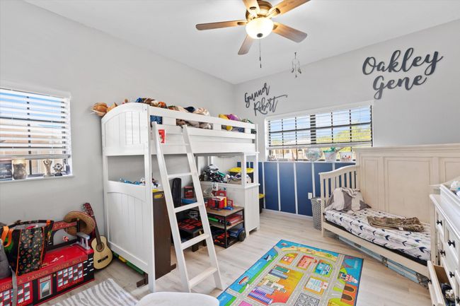 Bedroom 1 | Image 20