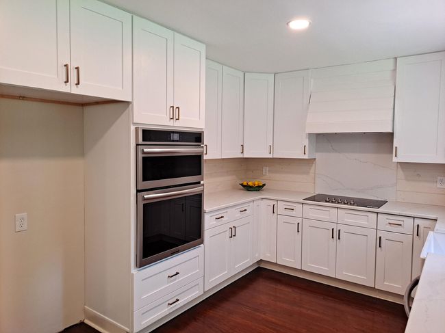 115 Pheasant Dr, House other with 5 bedrooms, 4 bathrooms and null parking in Spartanburg SC | Image 12