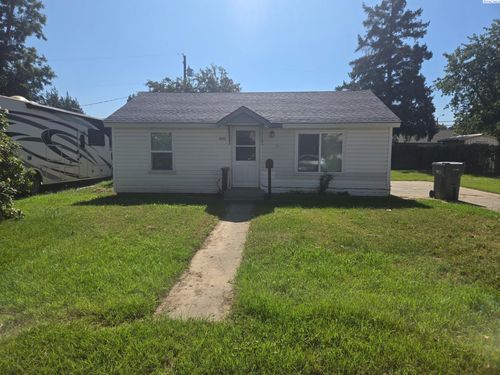 1503 W 4th Pl, Kennewick, WA, 99336-5181 | Card Image
