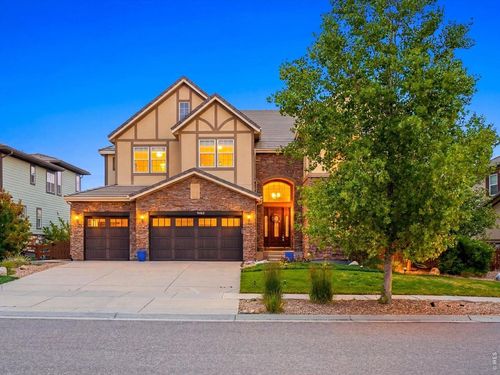 9462 Noble Way, Arvada, CO, 80007-8208 | Card Image