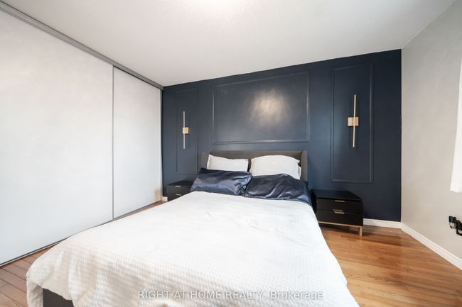 619 Beckworth Sq, House other with 3 bedrooms, 2 bathrooms and 4 parking in Pickering ON | Image 20