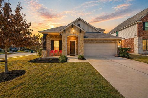 1721 Erie Dr, Leander, TX, 78641-1490 | Card Image