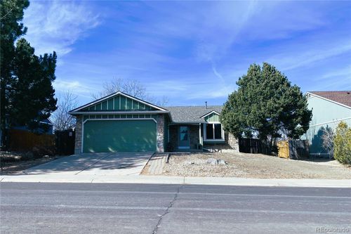 4865 S Espana Ln, Centennial, CO, 80015-3443 | Card Image