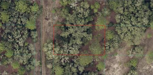 SW 153rd Avenue Lot 27, Ocala, FL, 34481 | Card Image