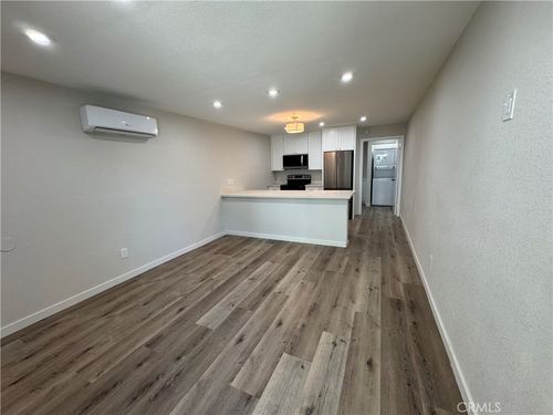 19a-6679 Linda Vista Road, Linda Vista, CA, 92111 | Card Image