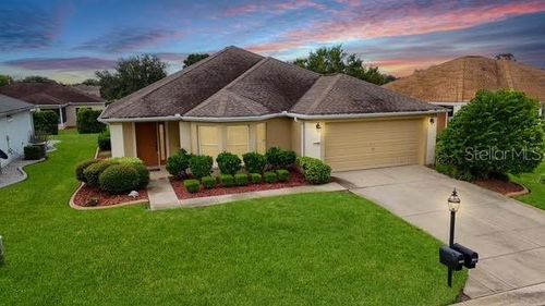 13490 Se 86th Cir, SUMMERFIELD, FL, 34491-8265 | Card Image