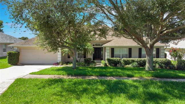 1375 Willow Wind Dr, House other with 4 bedrooms, 3 bathrooms and null parking in Clermont FL | Image 27
