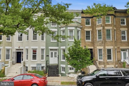 unit-a-2711 11th St Nw, WASHINGTON, DC, 20001-3987 | Card Image