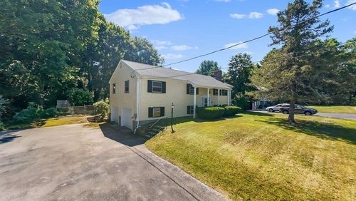 14 Cranberry Way, Marion, MA, 02738-1006 | Card Image