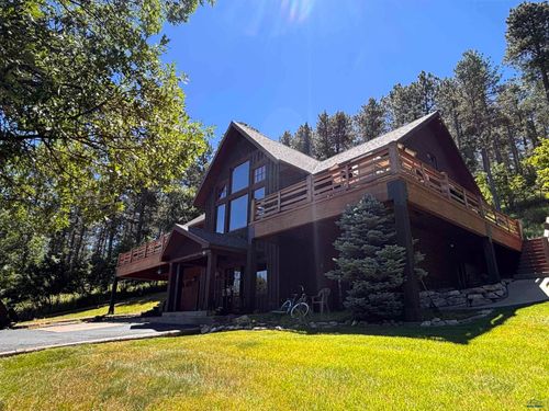 188 Oak Ridge Rd, Spearfish, SD, 57783-8651 | Card Image