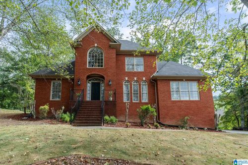 4700 Eagle Wood Ct, BIRMINGHAM, AL, 35242-6918 | Card Image