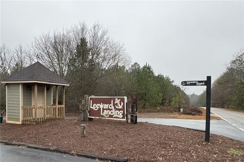 2102 Portside Way, Anderson, SC, 29625-5934 | Card Image