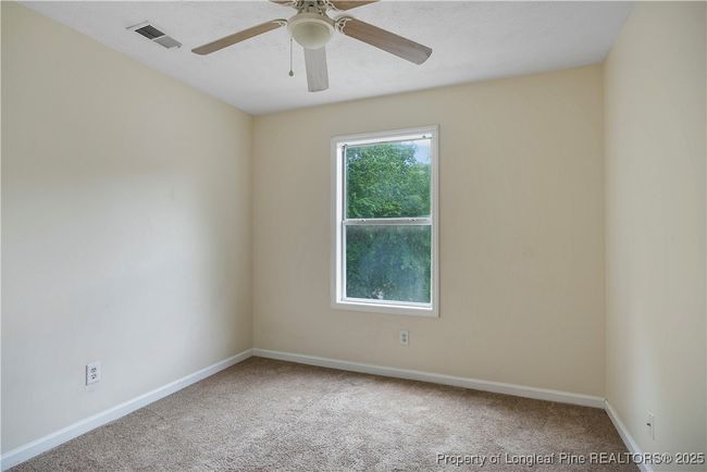 APT-7-7 - 6716 Willowbrook Dr, House other with 3 bedrooms, 2 bathrooms and null parking in Fayetteville NC | Image 7