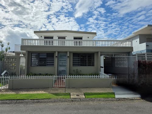 13-509 Blq 211 Urb. Villa Carolina, CAROLINA, PR, 00984 | Card Image
