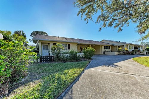 unit-11d-390 301 Blvd W, BRADENTON, FL, 34205-7905 | Card Image