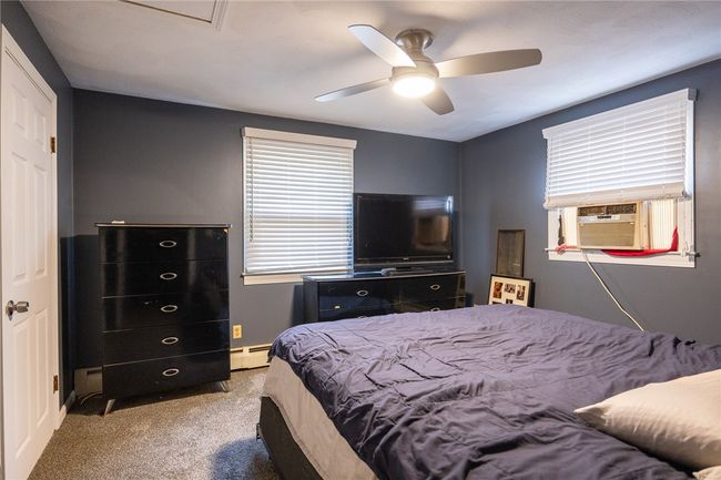 584 Hartford Pike, House other with 3 bedrooms, 2 bathrooms and 4 parking in Scituate RI | Image 14