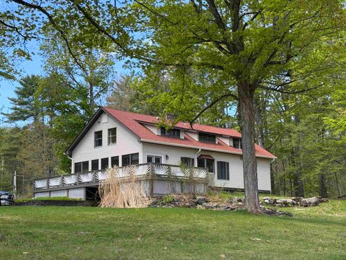 146 Lake Hortonia Rd, Sudbury, VT, 05733-9542 | Card Image