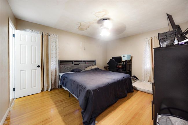 3831 Hermitage Dr, House other with 3 bedrooms, 2 bathrooms and null parking in Memphis TN | Image 14