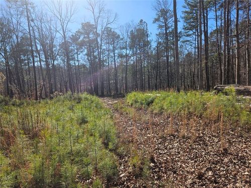 0 Glen Rd Ne, conyers, GA, 30013 | Card Image