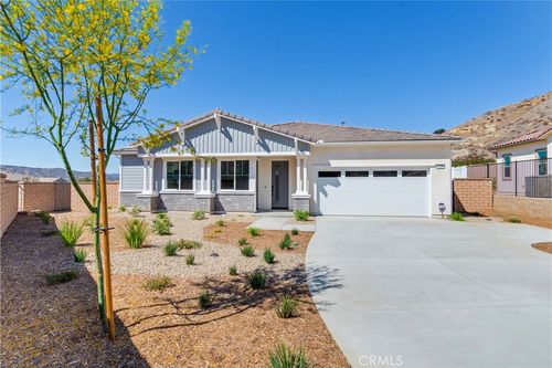 6533 Canyon Oaks Dr, Simi Valley, CA, 93063-1502 | Card Image