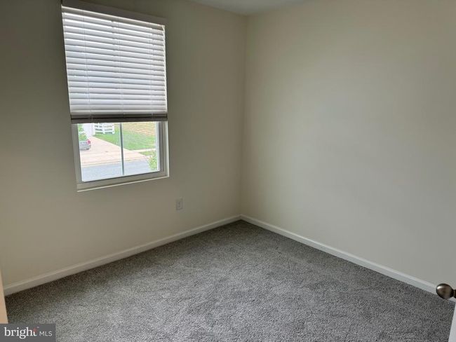139 Wye Oak Dr, Townhouse with 3 bedrooms, 3 bathrooms and null parking in TOWNSEND DE | Image 11