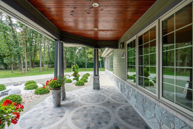 14240 W Forest Dr, House other with 3 bedrooms, 4 bathrooms and 3 parking in Lake Forest IL | Image 4