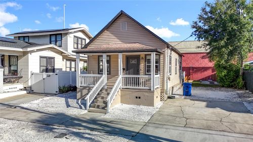 2329 W La Salle St, TAMPA, FL, 33607-5329 | Card Image