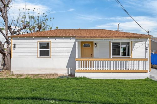 1095 E Phillips Blvd, Pomona, CA, 91766-5421 | Card Image