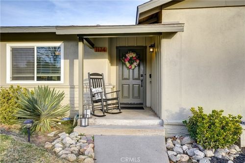 1174 N Palm Ave, Upland, CA, 91786-3135 | Card Image