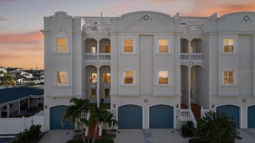 2-125 Brightwater Dr, Clearwater, FL, 33767-2430 | Card Image