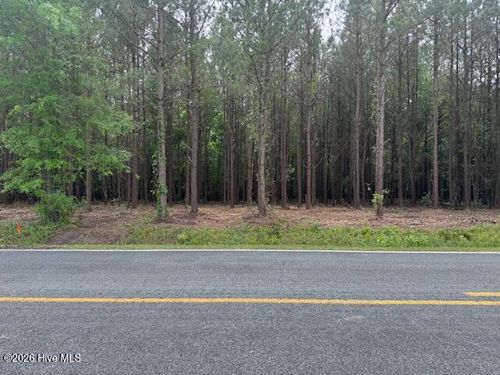 2 Great Swamp Rd, Ernul, NC, 28527 | Card Image