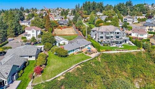 4516 Browns Point Boulevard Ne, Tacoma, WA, 98422 | Card Image