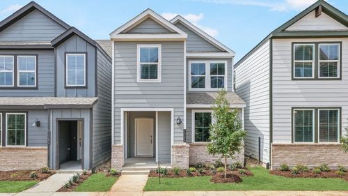 3304 Blue Jay Way, Richland Hills, TX, 76118-5877 | Card Image