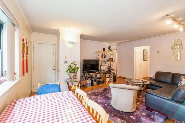 110-14 Horace Harding Expy, Home with 4 bedrooms, 2 bathrooms and null parking in Forest Hills NY | Image 10