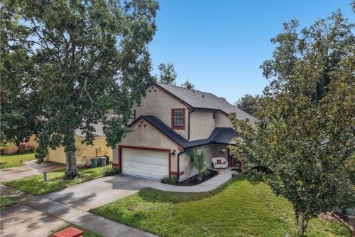4273 Fox Hollow Cir, CASSELBERRY, FL, 32707-5240 | Card Image