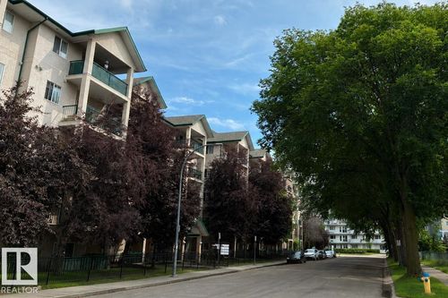 231-11325 83 St Nw, Edmonton, AB, T5B4W5 | Card Image