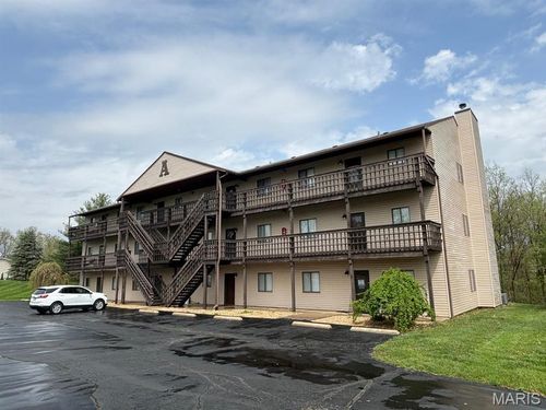 a11-18866 Pine Lake Rd, Monroe City, MO, 63456-3160 | Card Image