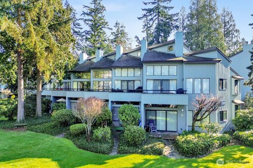 apt-503-7806 Birch Bay Dr, Blaine, WA, 98230-9040 | Card Image