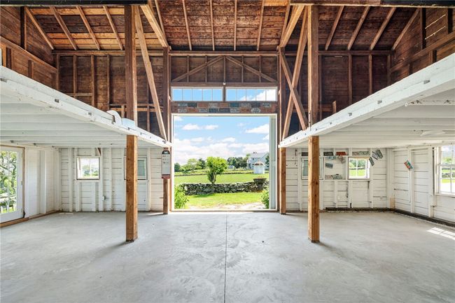 68 Grange Ave, House other with 6 bedrooms, 3 bathrooms and 12 parking in Little Compton RI | Image 43
