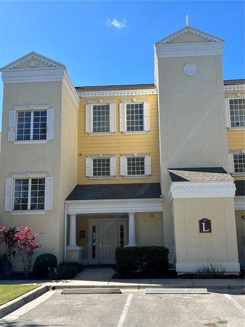 apt-102-1310 Seven Eagles Ct, REUNION, FL, 34747-6746 | Card Image