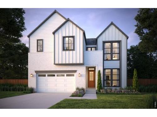 1852 Windfall Dr, Windsor, CO, 80550-5104 | Card Image