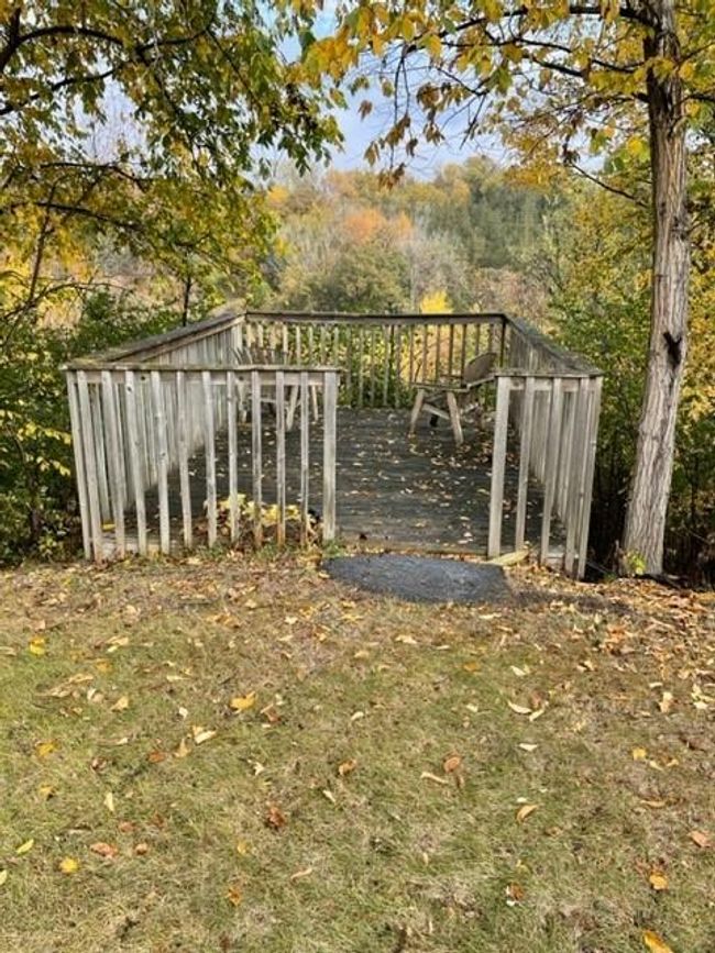 Scenic Overlook | Image 8