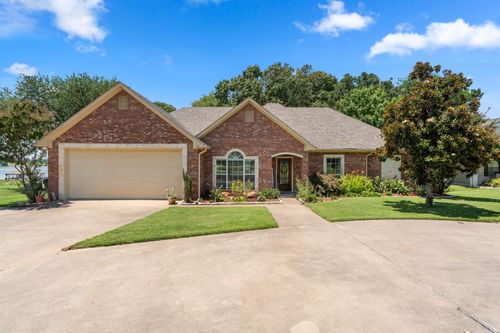 813 Rs County Road 3346, Emory, TX, 75440-7934 | Card Image