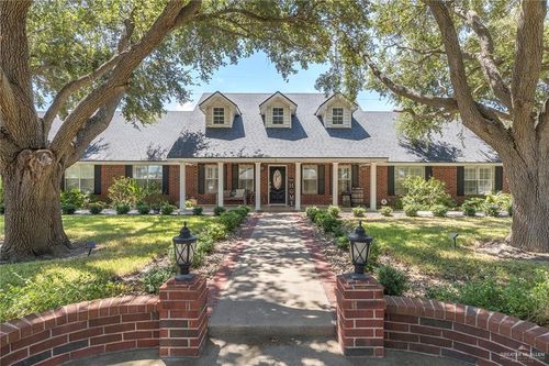 1902 Sundance St, Palmhurst, TX, 78573-0720 | Card Image