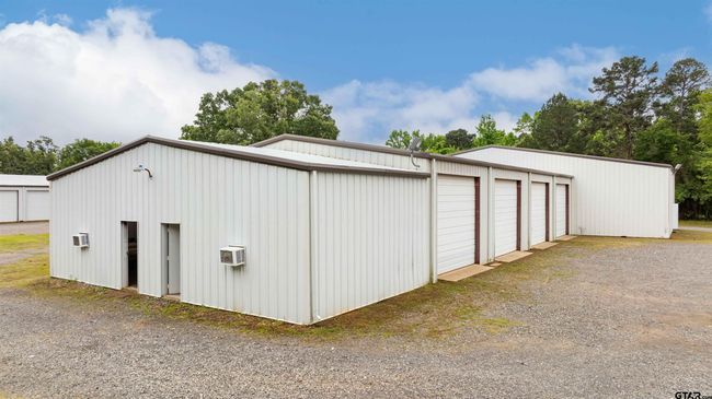 248 Loop Access Rd, Home with 0 bedrooms, 0 bathrooms and null parking in Kilgore TX | Image 4