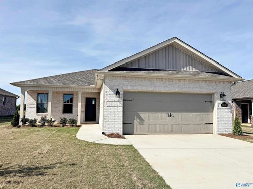 1030 Maplehurst Street, Decatur, AL, 35603 | Card Image