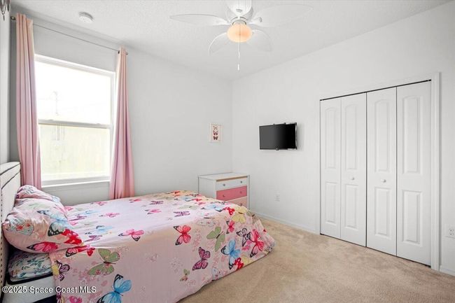 922 Raleigh Rd Se, House other with 4 bedrooms, 3 bathrooms and null parking in Palm Bay FL | Image 29