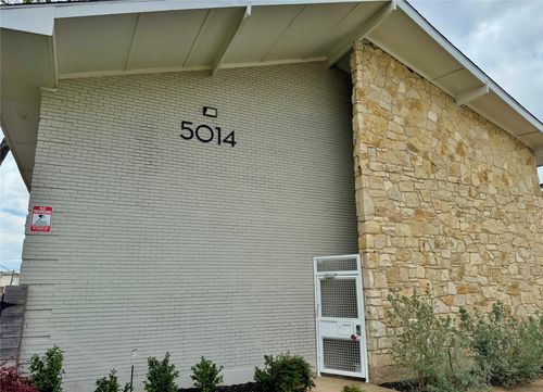 204-5014 San Jacinto St, Dallas, TX, 75206-7730 | Card Image